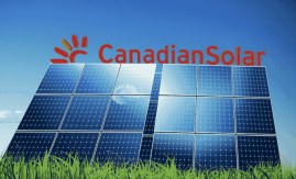 Solárny systém Huawei, 3 fázový, fotovoltaika 9,9 kW , Samoinštalácia